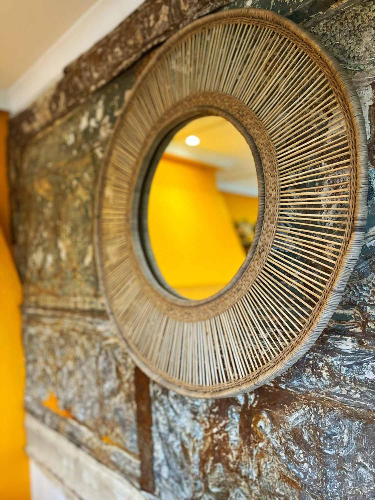 Starry Starry Night - Route 62 Villa Montagu Exterior foto