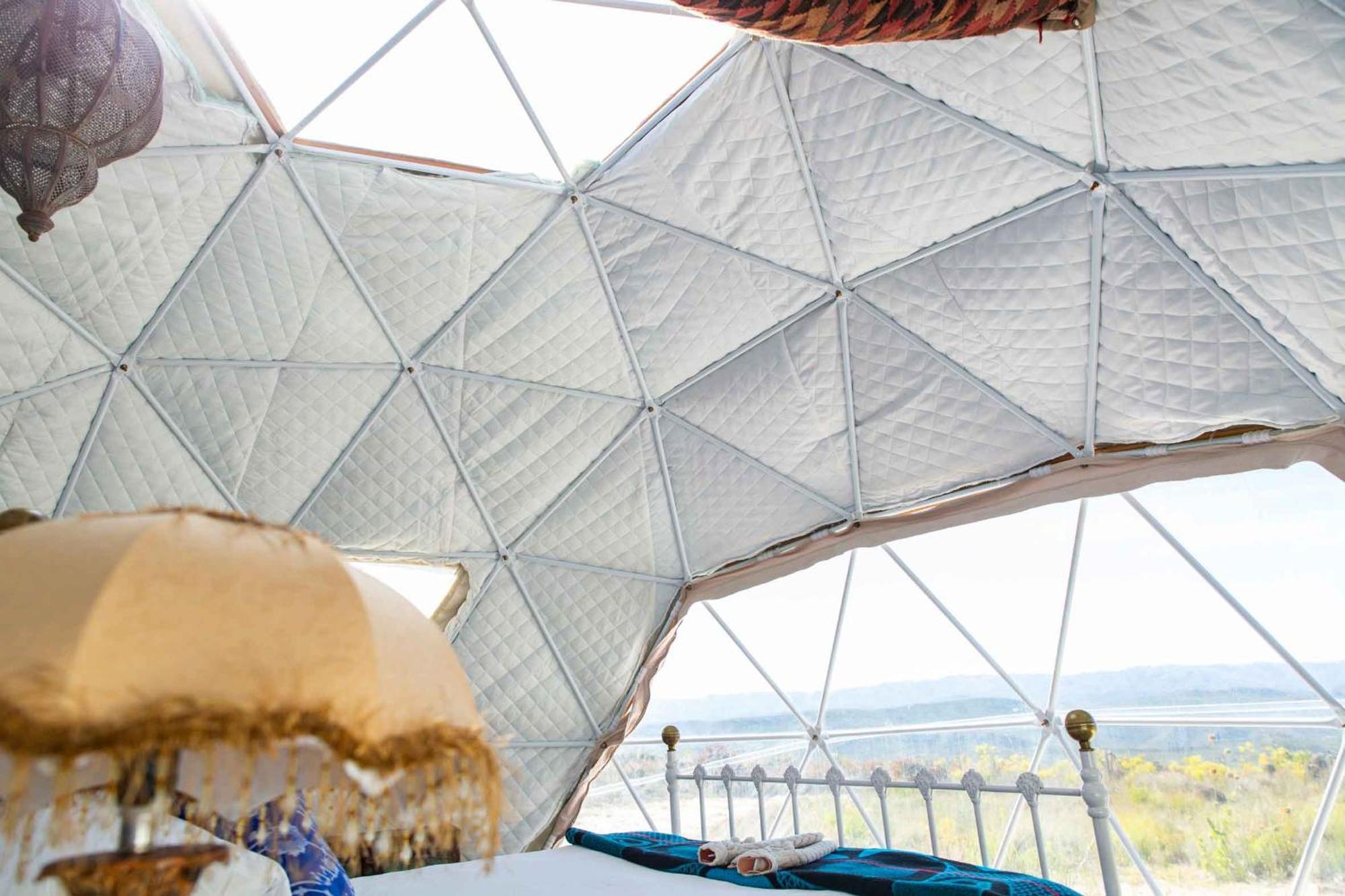 Starry Starry Night - Route 62 Villa Montagu Exterior foto